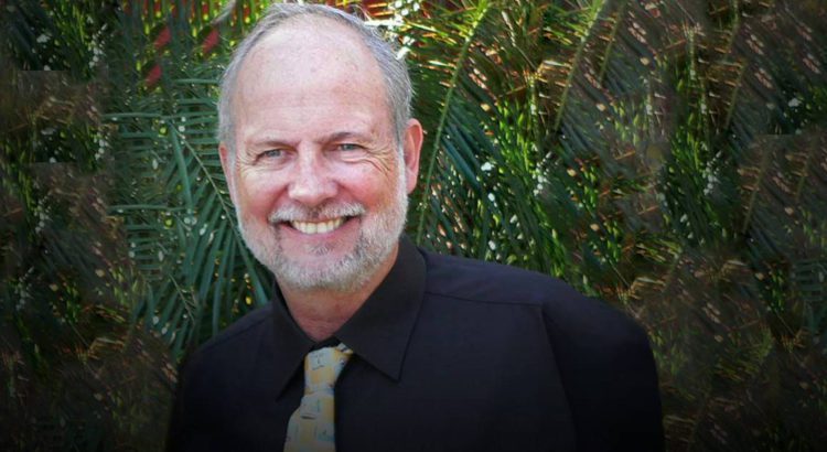 School Crisis Expert Holds Free Presentation School Crisis Expert Holds Free Presentation