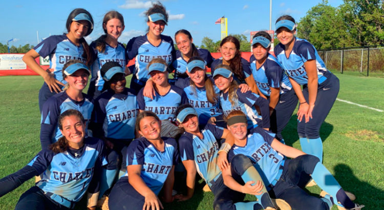Coral Springs Charter Heads to States After Winning Regional Championship
