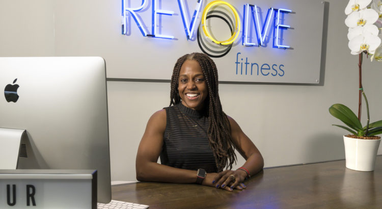 Boutique Fitness Center in Coral Springs Offers RealRyder and TRX Training