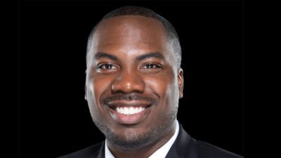Joshua simmons