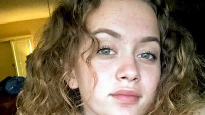 Megan Martin Photo_edited-1