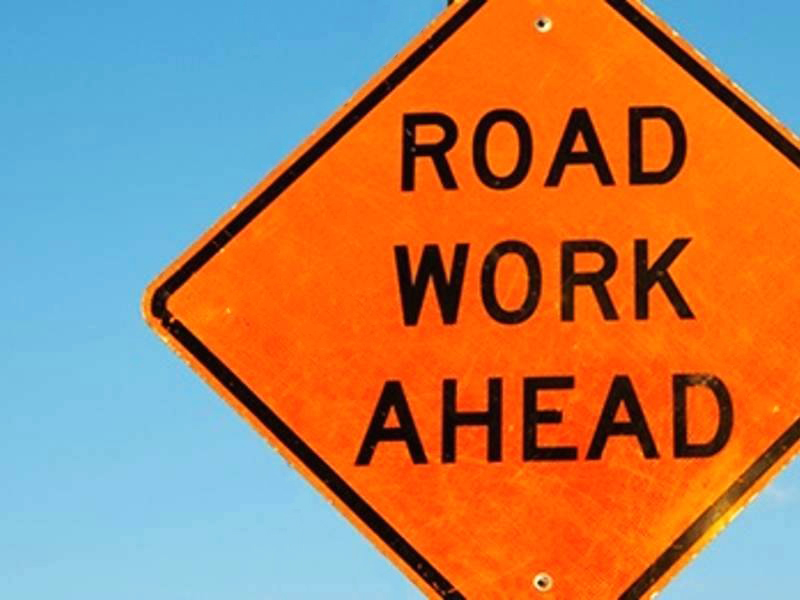 Coral Springs Commission to Discuss Maplewood Subdivision Roadway Improvements