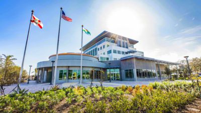 city of coral springs covid-19 update