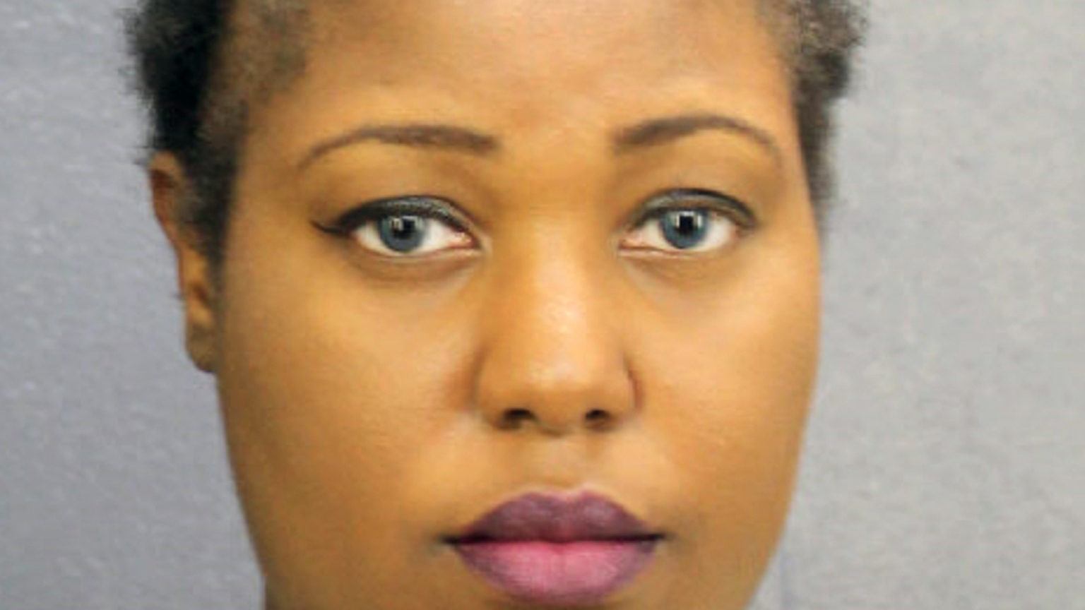 Coral Springs Woman Arrested for Routinely Striking, Punching, her Child