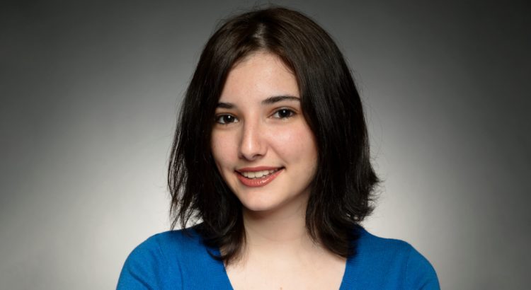 Teen’s Nonprofit Funds Art Programs and Theater Scholarships for Children Teen’s Nonprofit Funds Art Programs and Theater Scholarships for Children