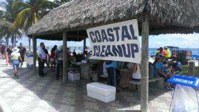 CC_Deerfield_2015_01