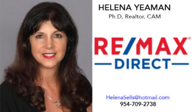 Helena-business-card-2021-2