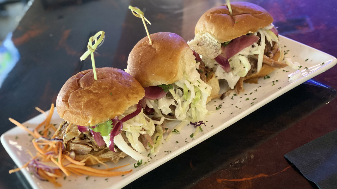 Cubanera Brings Latin Classics and Happy Hour to Coral Springs