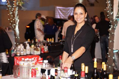 Tickets On Sale For Popular ‘Taste of Coral Springs’
