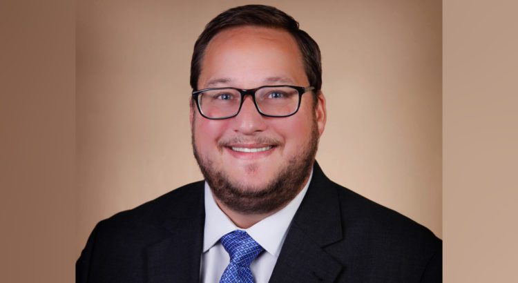 Coral Springs City Manager Announces His Departure Coral Springs City Manager Announces His Departure