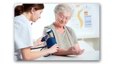 Seniors invited to Free Health Fair in Coral Springs October 12