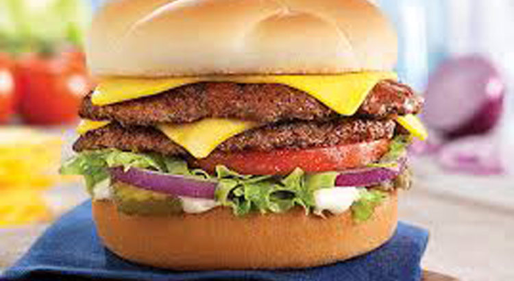 Bring on the Butter Burgers! Culver’s Prepares to Open its Doors