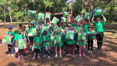 Blazing Star Camporee (5)