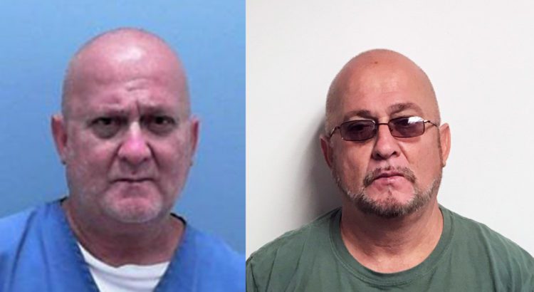 Cold Case Cracked in 1996 Coral Springs Rape Case Cold Case Cracked in 1996 Coral Springs Rape Case