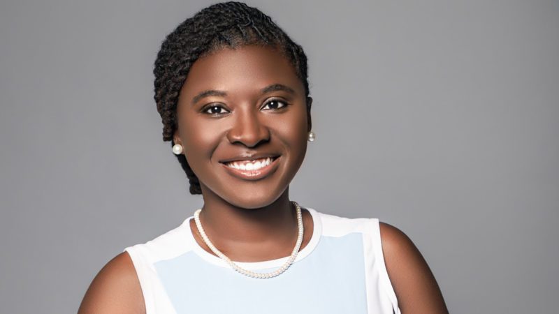 Coral Springs Fundraiser for Nancy Metayer Endowment, Family Tops $32K