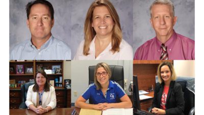 CS-Nominated-Teachers-2019-2