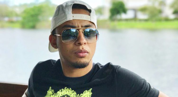 Marjory Stoneman Douglas Alumnus Waiting and Hoping for a Kidney Transplant Marjory Stoneman Douglas Alumnus Waiting and Hoping for a Kidney Transplant