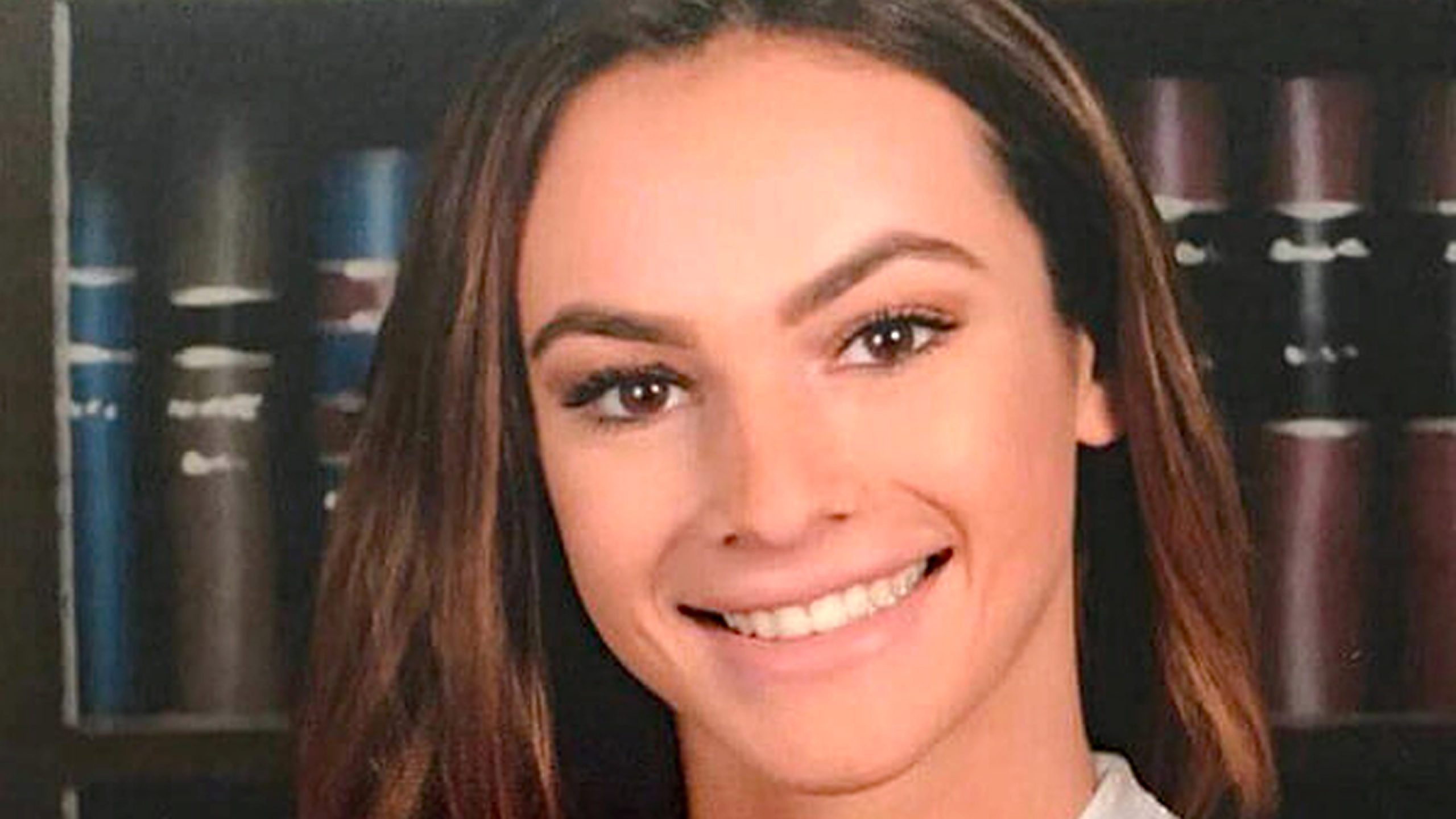 Coral Springs Holds Dedication for 'Princess Meadow's Playground