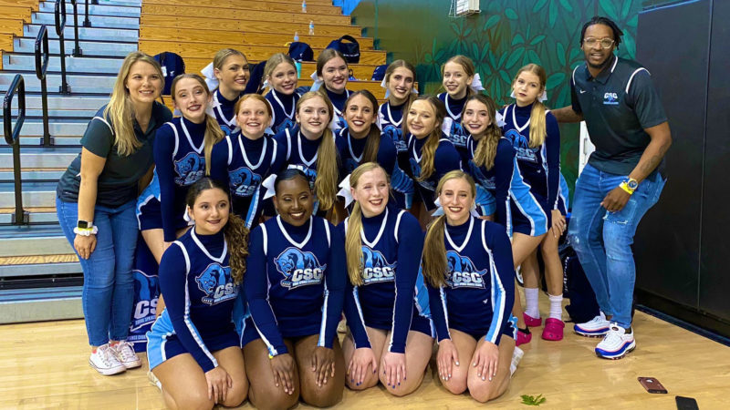 coral-springs-charter-school-cheerleading-win-regionals-head-to-states