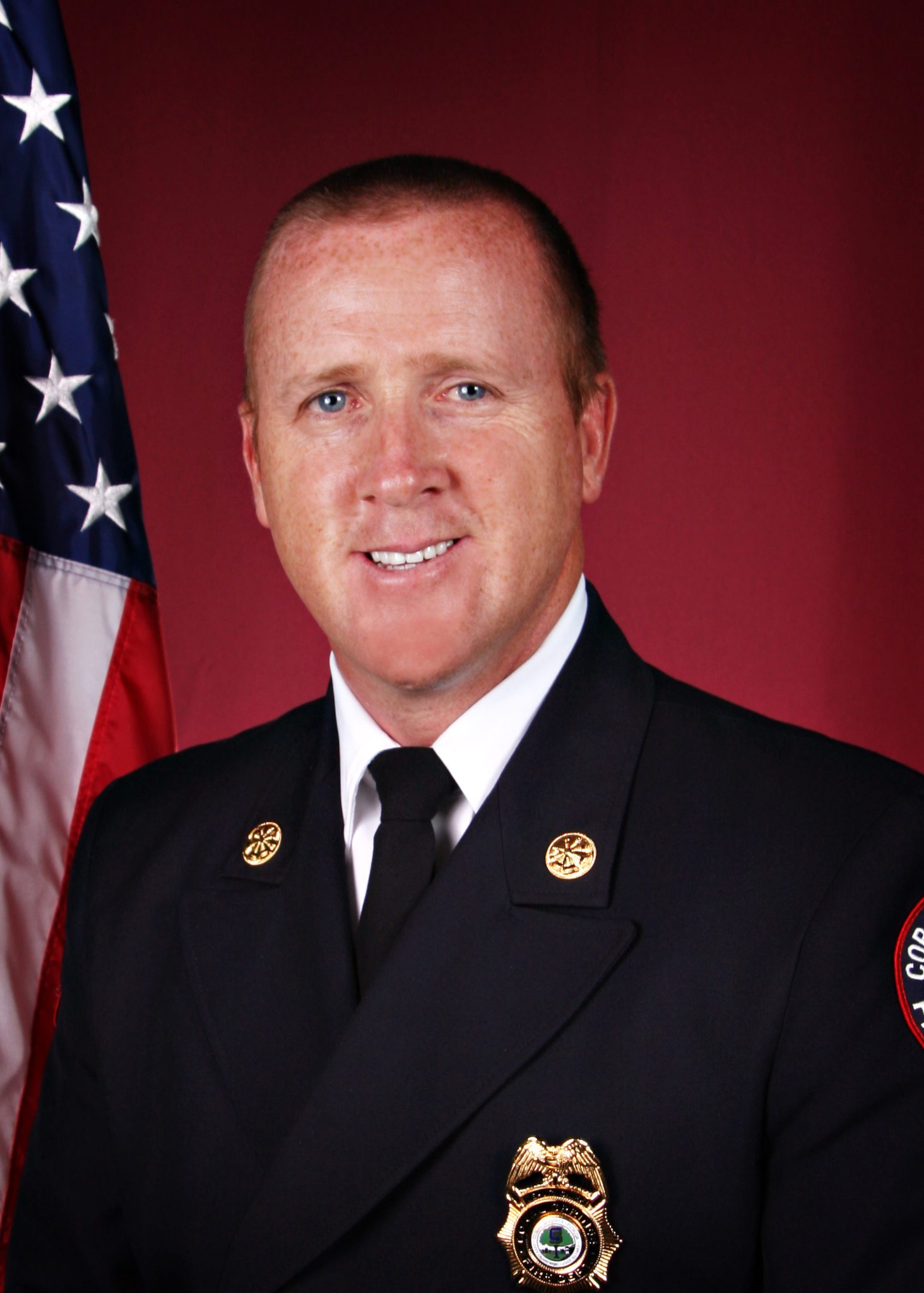 paterson fire chief michael posterino paterson fire chief michael posterino