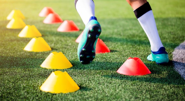 Letter to the Editor: Permits Required Before Student-Athletes Can Use Training Equipment in Parks Letter to the Editor: Permits Required Before Student-Athletes Can Use Training Equipment in Parks