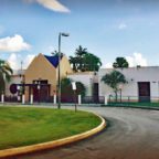 Country Hills Elementary