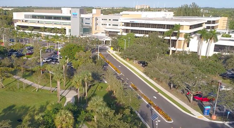 In Wake Of Coronavirus Broward Health Steps Up Precautions to Keep Patients and Visitors Safe In Wake Of Coronavirus Broward Health Steps Up Precautions to Keep Patients and Visitors Safe