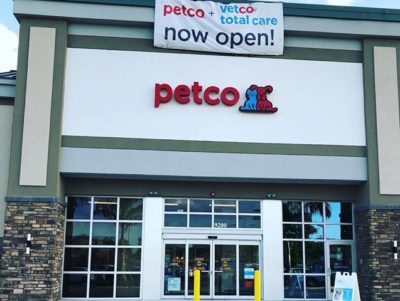 Petco