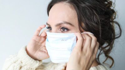 facial coverings florida face mask coral springs