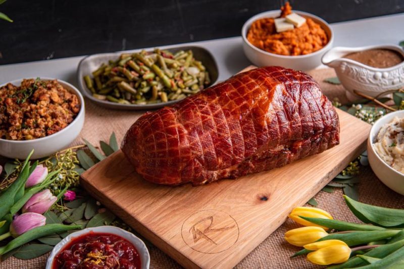 By Popular Demand Updated Coral Springs Restaurants Offering Curbside