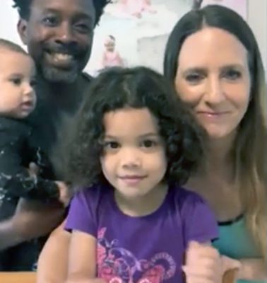 Coral Glades High School