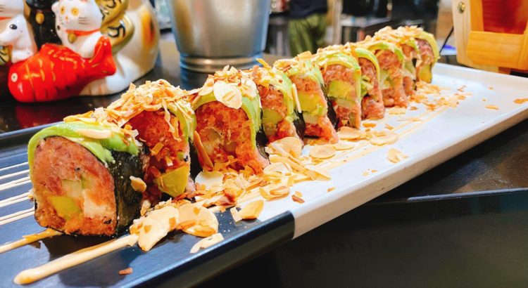 Coral Springs Restaurant Listing for Curbside and Delivery Coral Springs Restaurant Listing for Curbside and Delivery