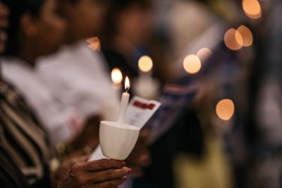 national day of prayer