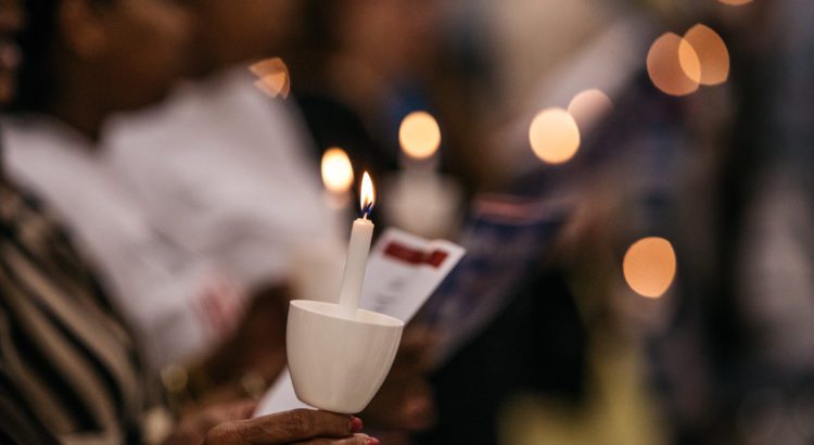 City of Coral Springs Live-Streams 33rd Annual National Day of Prayer City of Coral Springs Live-Streams 33rd Annual National Day of Prayer