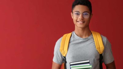 Summer School Seniors hall pass school broward County