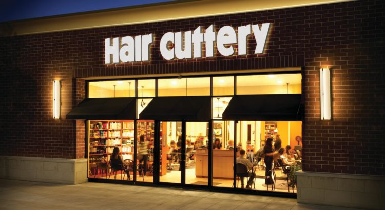 Hair Cuttery Files Bankruptcy: Closes 3 Coral Springs Locations