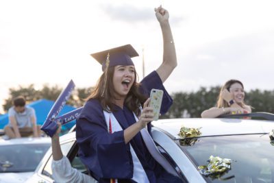 calvary christian academy