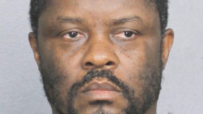 Medical Exam Leads Teen to Divulge 8 Years of Abuse