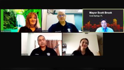 Mental-Health-Meeting