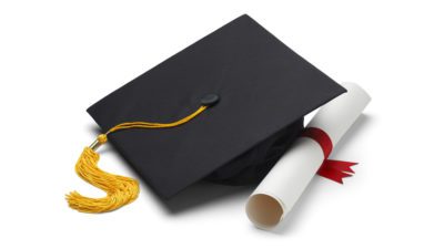 2024 Graduation Dates Announced for Broward County Public Schools