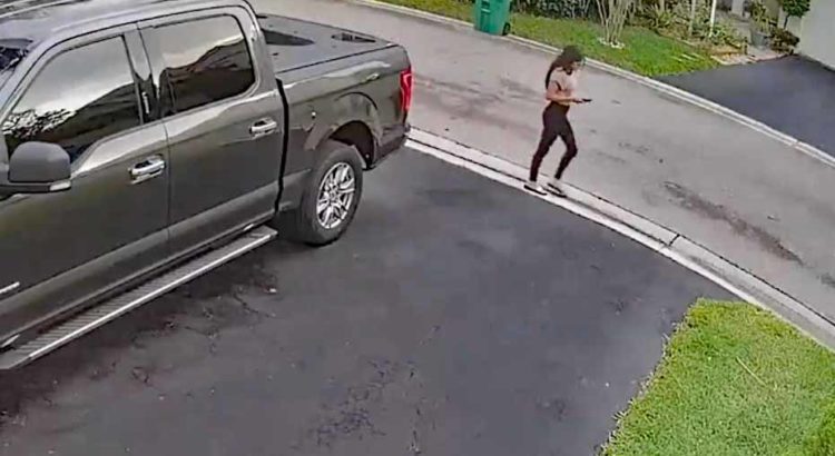 Elderly Coral Springs Resident Victim of ‘Grandparent Scam’ Elderly Coral Springs Resident Victim of ‘Grandparent Scam’