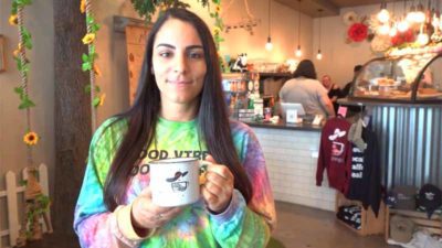 Coral Springs Announces 2020 Business Excellence Award Winners