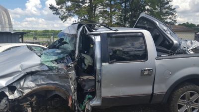 fire chaplain Coral Springs