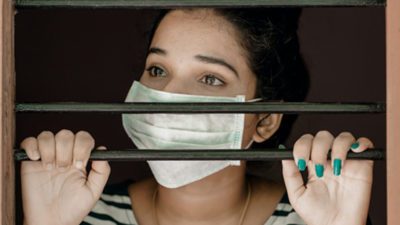 woman-in-green-and-white-stripe3