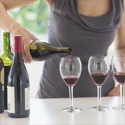 Coral Springs total wine