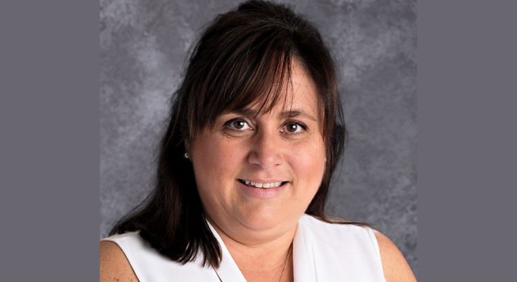 Coral Springs Resident and Long-time Teacher is Mourned by Friends Coral Springs Resident and Long-time Teacher is Mourned by Friends