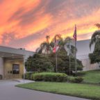 Coral Springs Museum of Art Now Offering Street Photography Classes