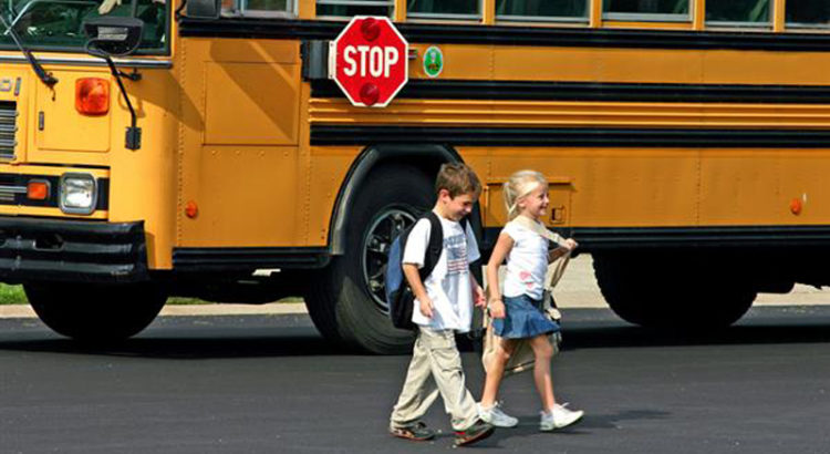 Broward County Schools Report 94 New Cases of COVID-19