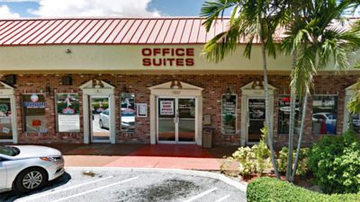 Lorna Abigail Dukes-office