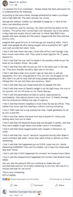 Screen Shot 2020-06-01 at 11.38.14 AM